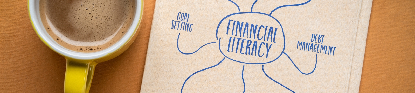 Man Wearing Glasses Looking at His Phone